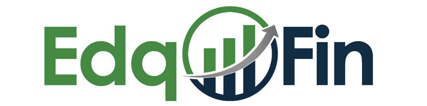 EdqoFin