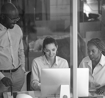 Purchase Order Funding