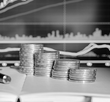 Pre-Negotiated Supplies